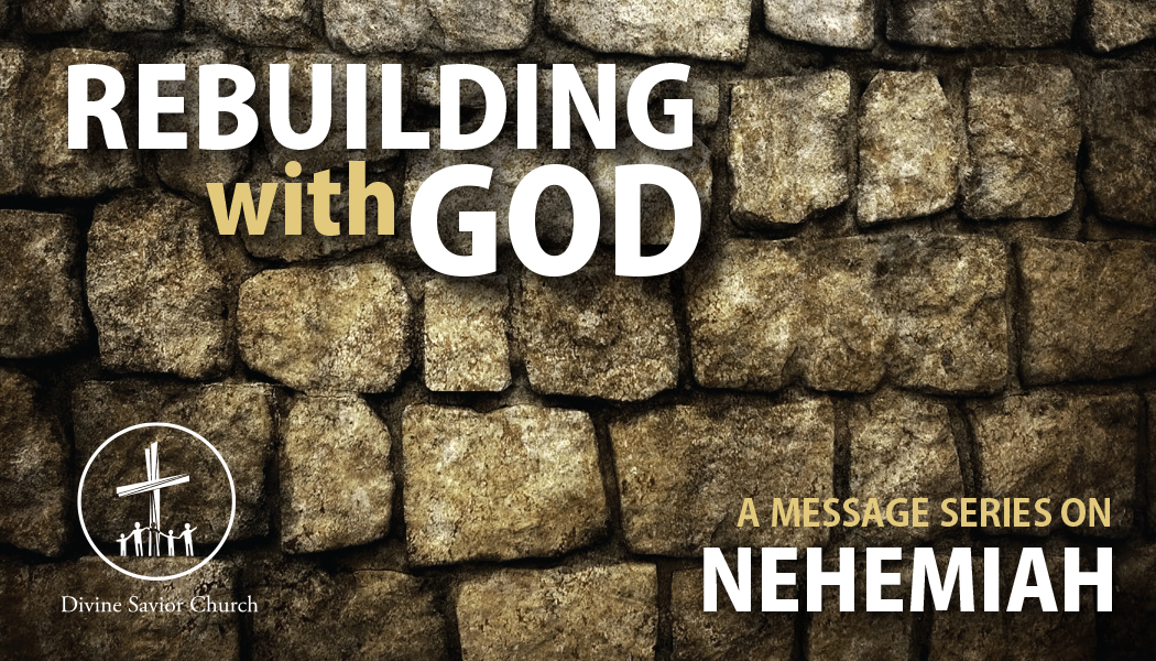 Rebuilding with God - Nehemiah - Card (proof)-1