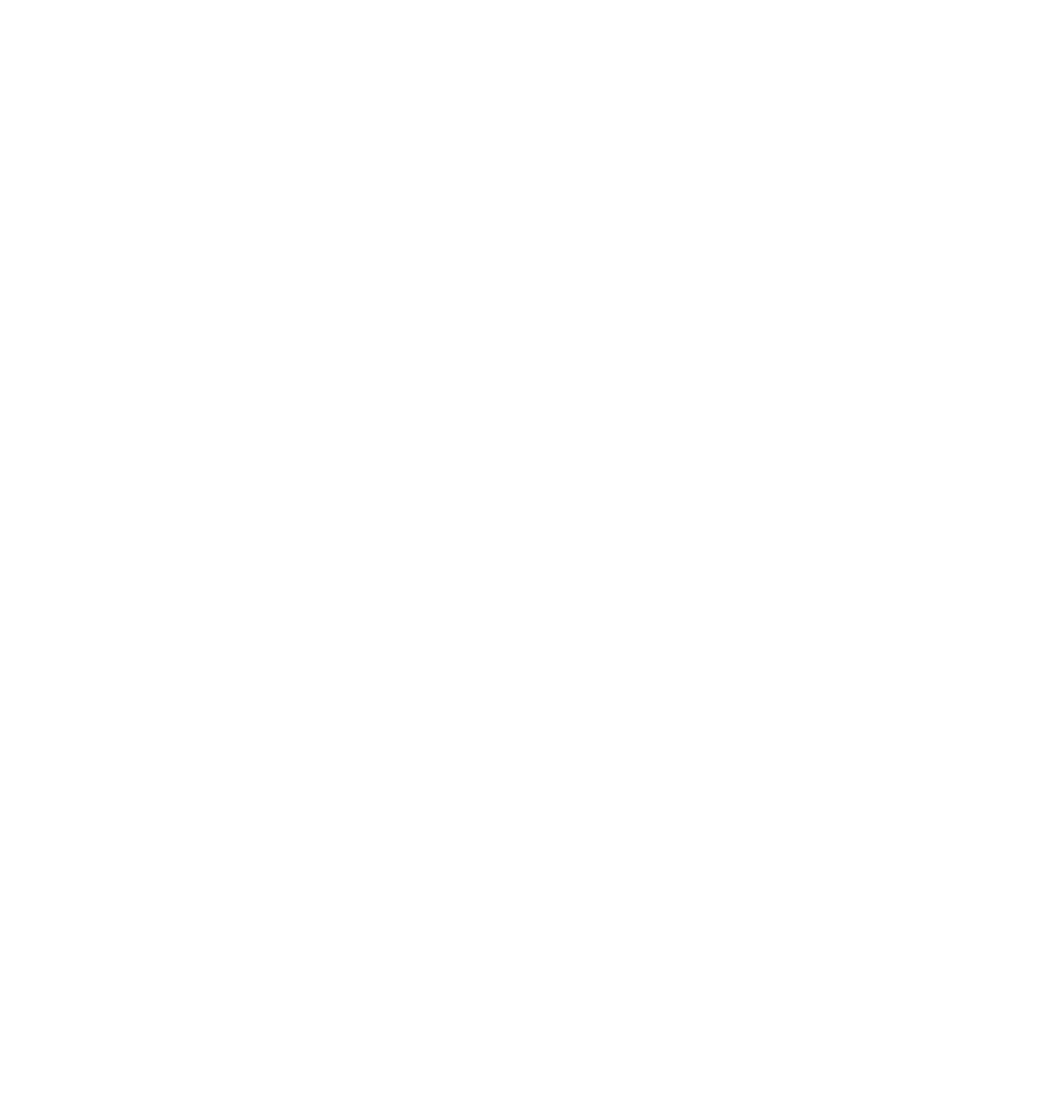 DSC Logo Stacked White Inverse-Delray-01