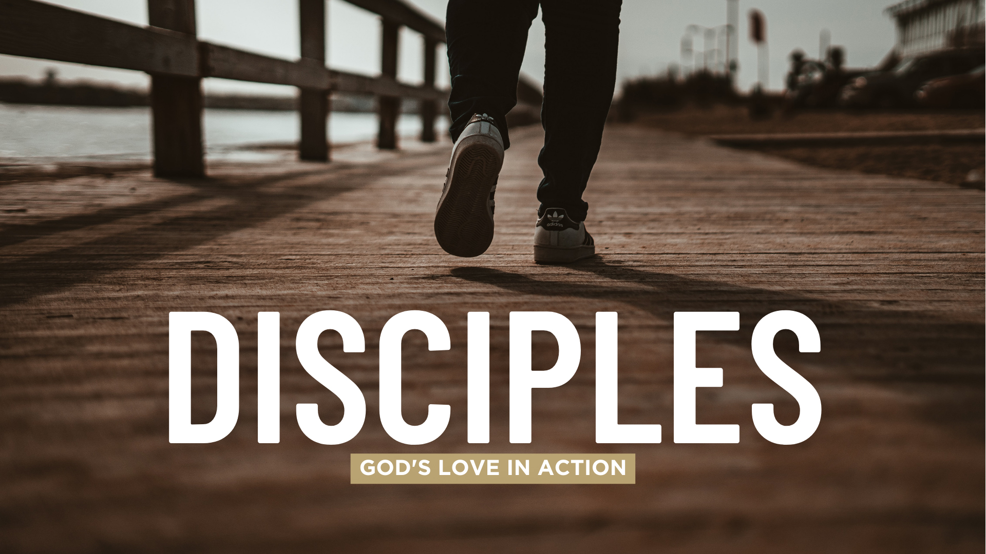 Disciples-Gods-love-in-action Disciples-Gods-love-in-action