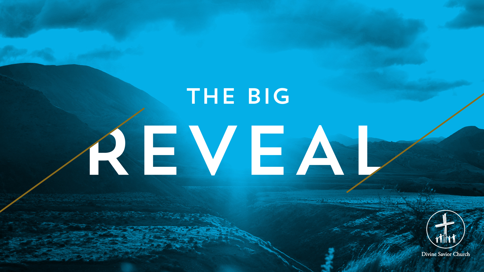 thebigreveal-logo-16x9