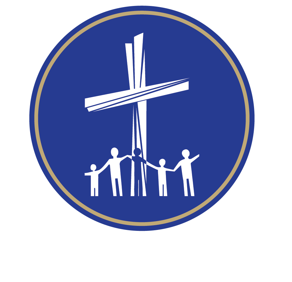 Savior church