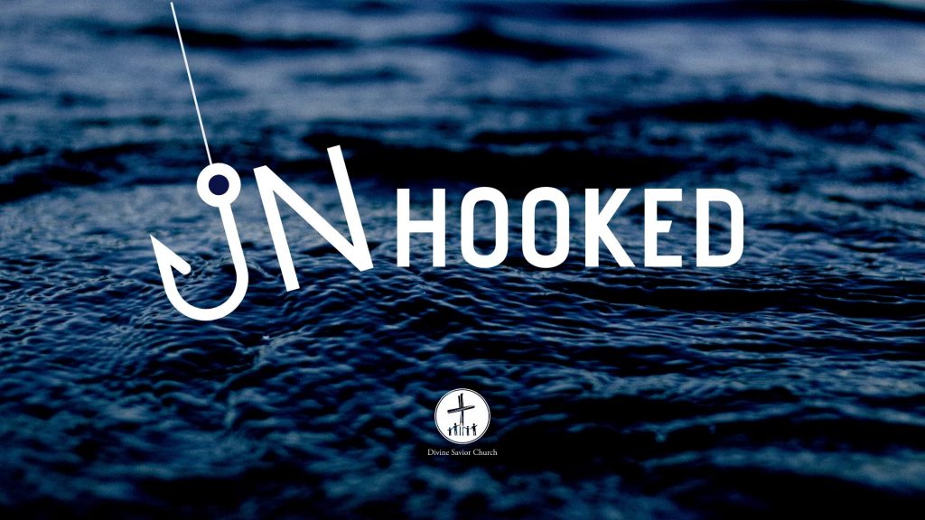 unhooked