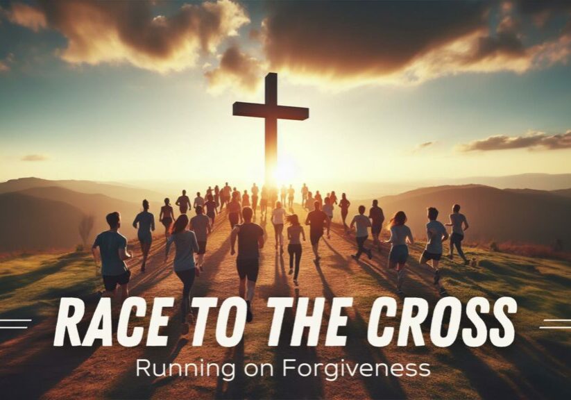 3 Running on Forgiveness jpg