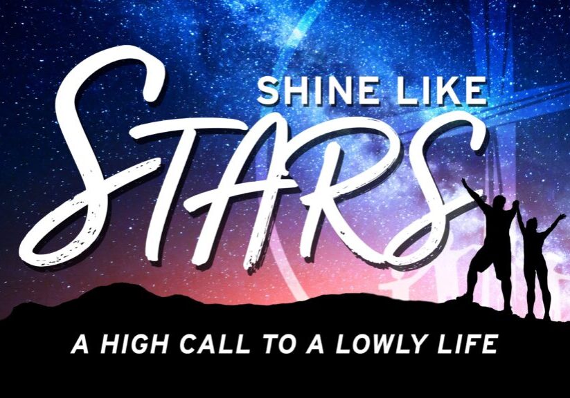 3. Shine Like Stars Week 3 JPG
