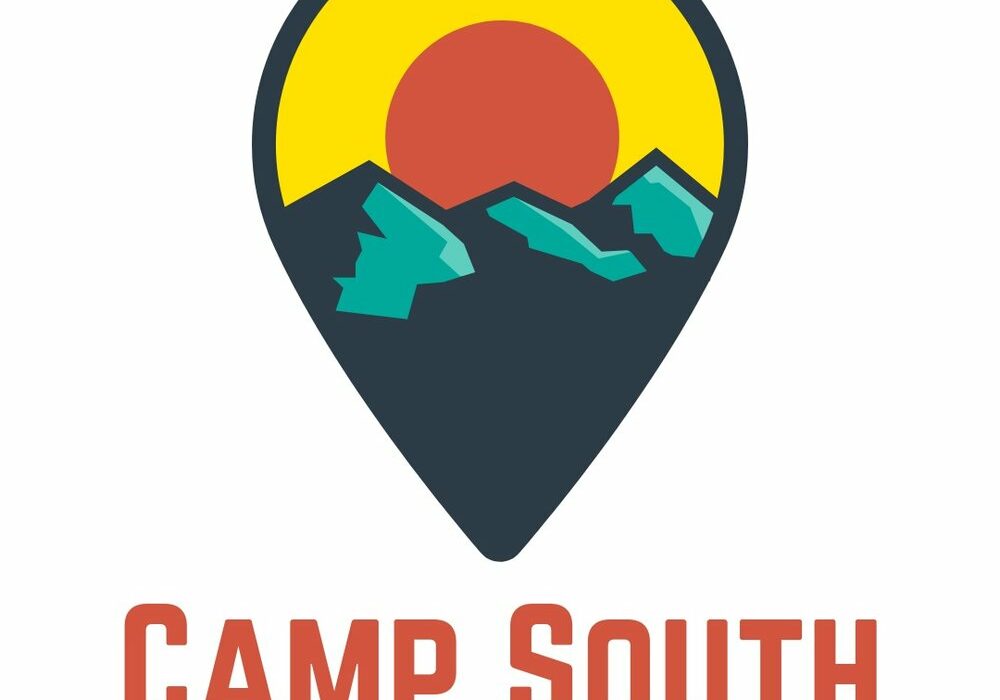 CAMP+SOUTH+Logo (1)