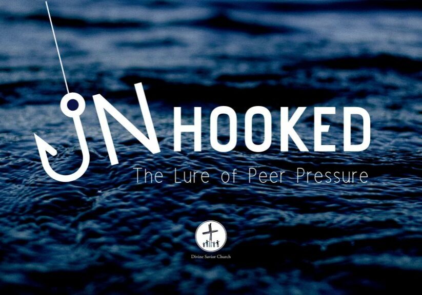 Unhooked Week 3 16x9