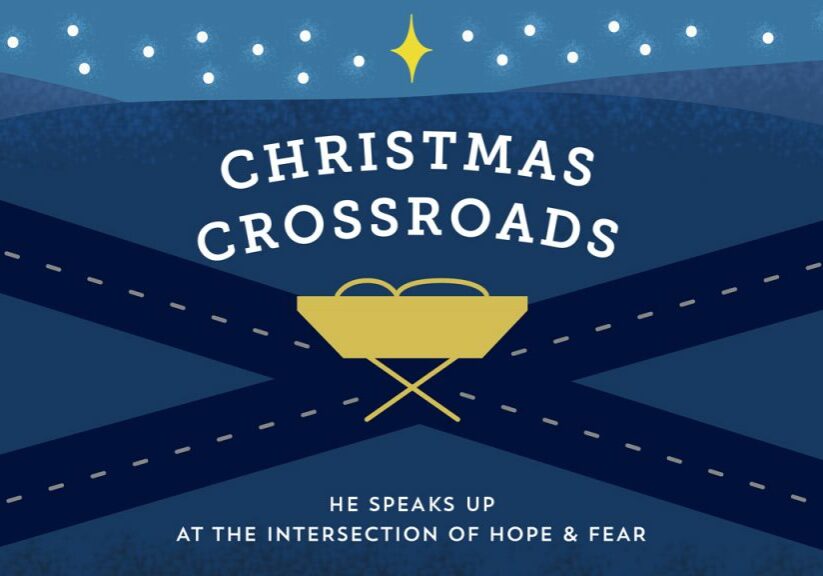 christmascrossroads-16x9-theme2
