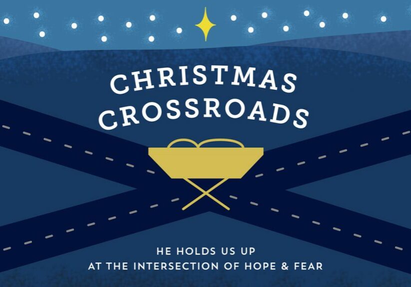 christmascrossroads-16x9-theme3