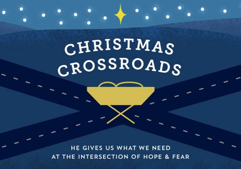 christmascrossroads-16x9-theme4