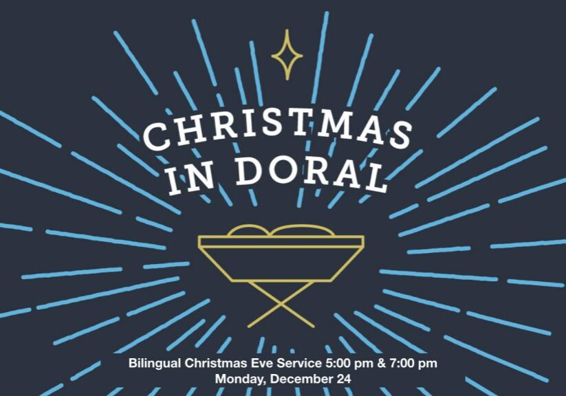 doral christmas eve service times.001
