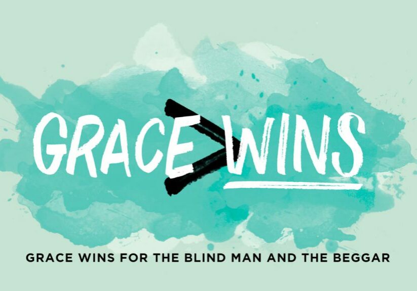 gracewins-16x9-week10