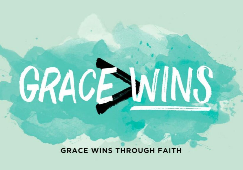 gracewins-16x9-week4