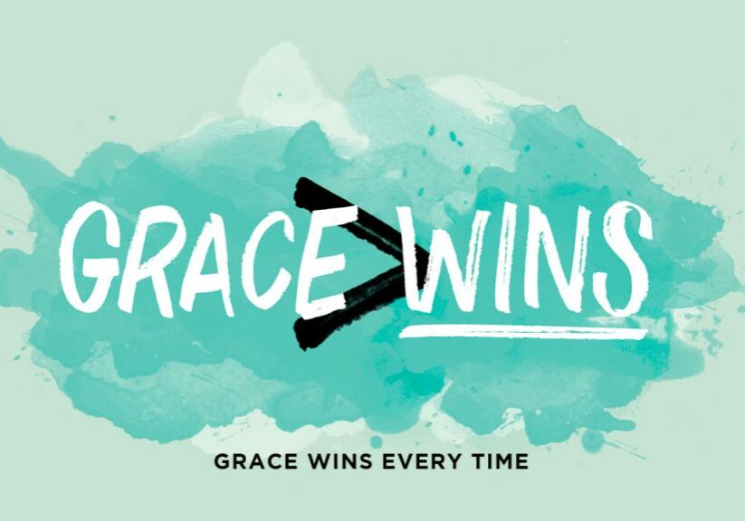 gracewins-16x9-week6