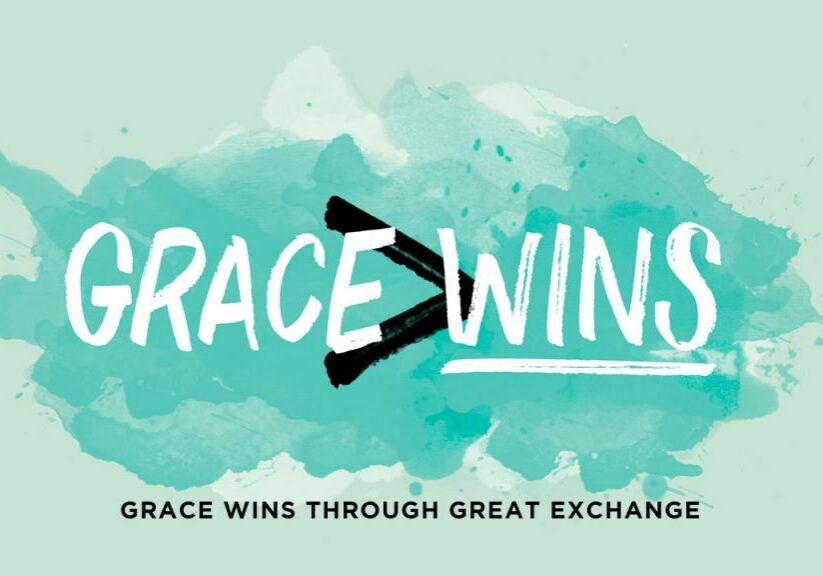gracewins-16x9-week7