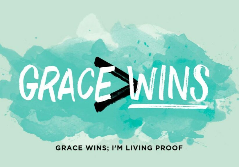 gracewins-16x9-week8