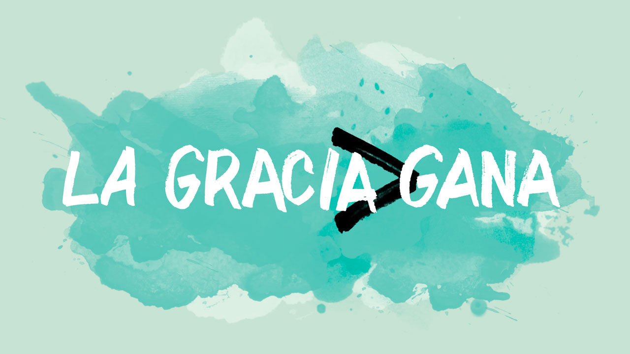 gracewins-spanish-16x9 gracewins-spanish-16x9