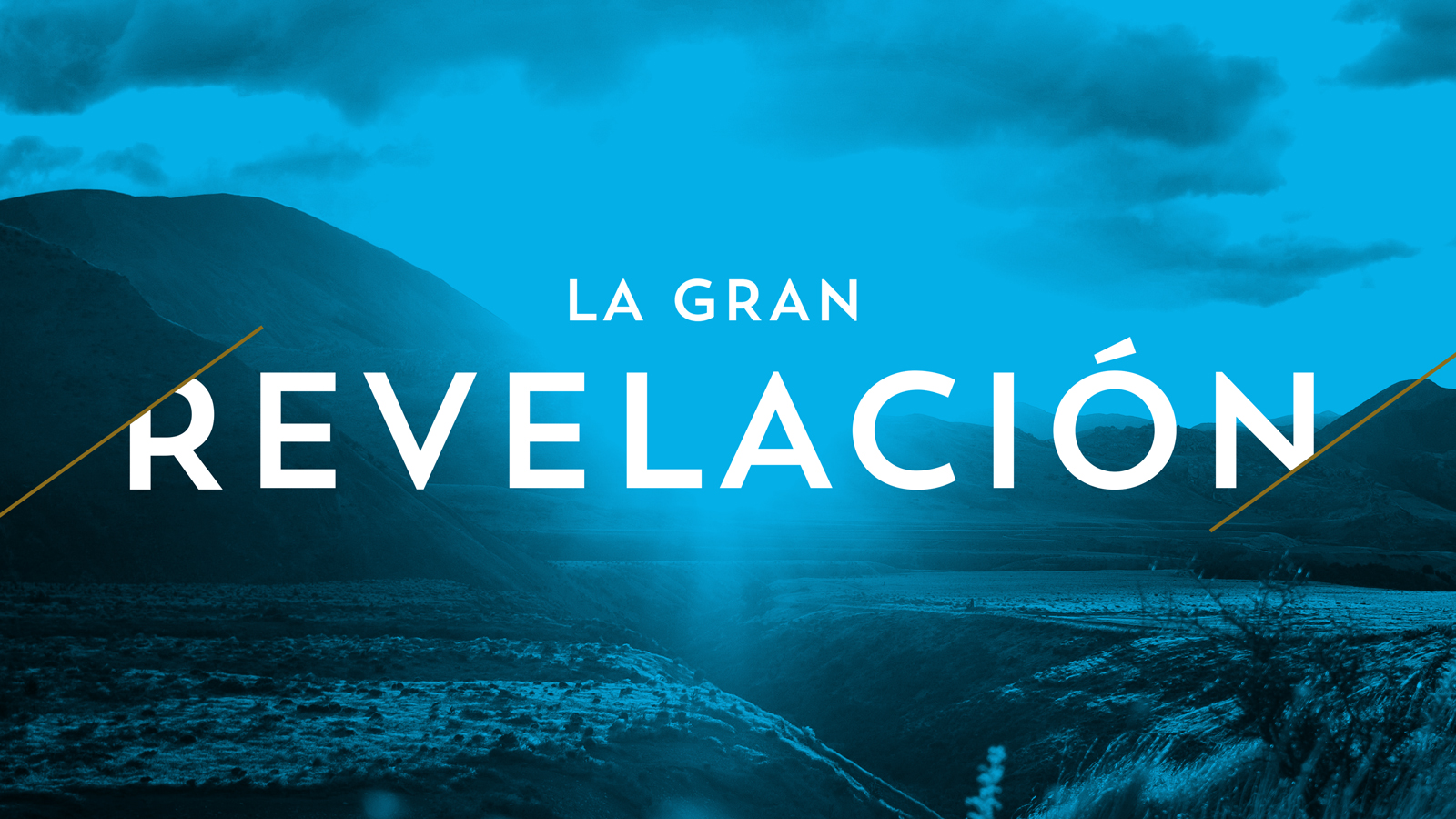 thebigreveal-spanish-16x9 thebigreveal-spanish-16x9