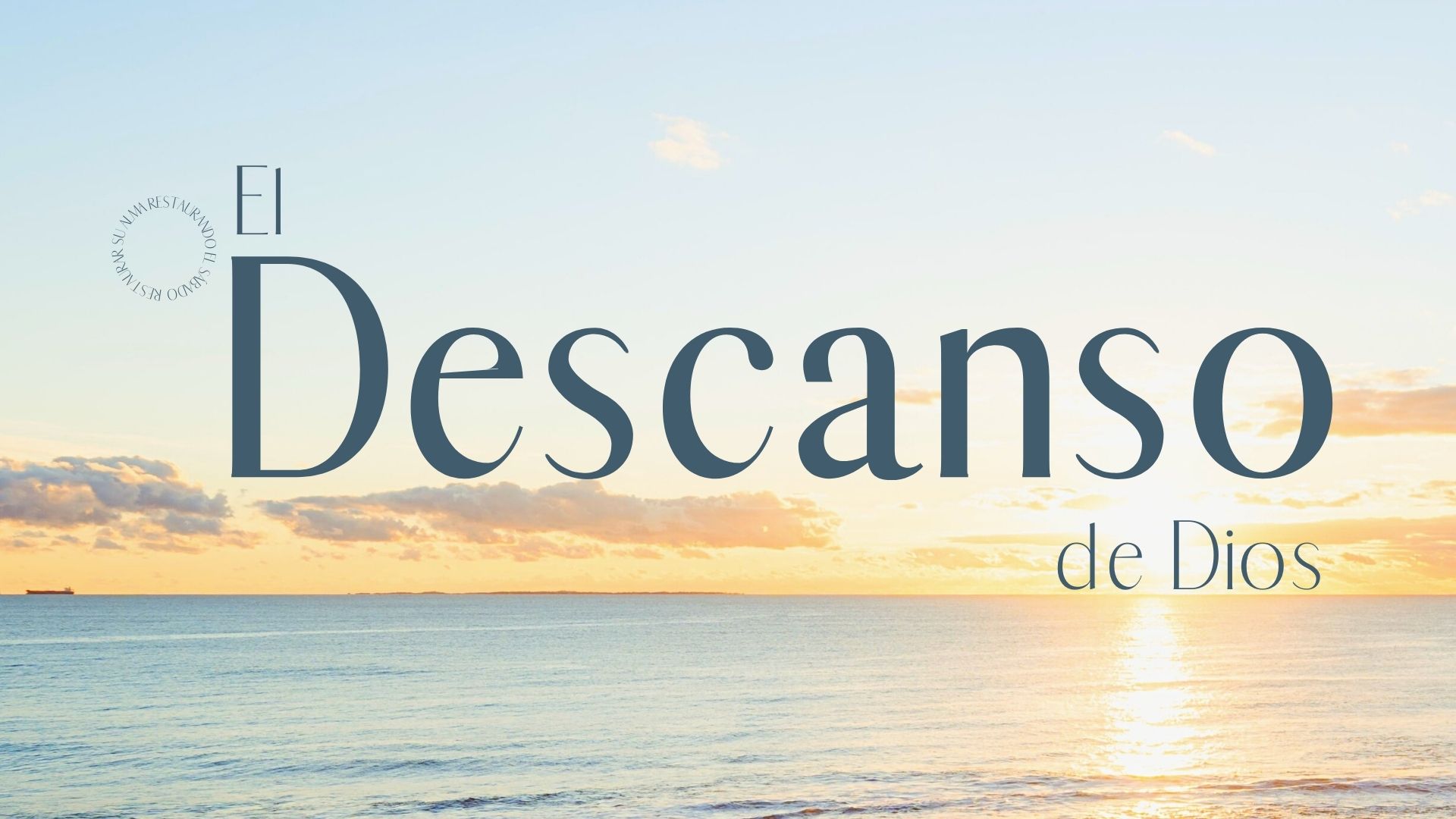 Divine Savior Church Doral Español Divine Savior Church Doral Español