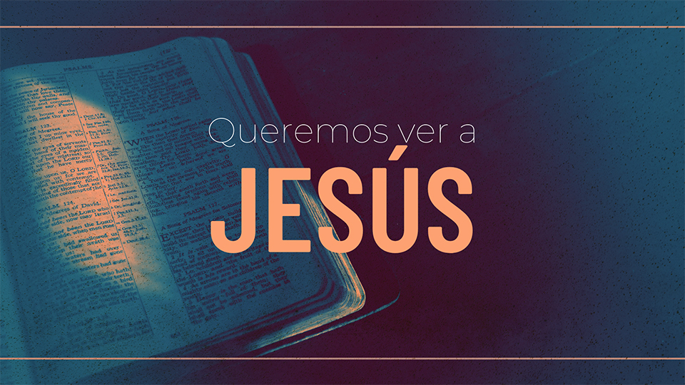 Divine Savior Church Doral Español Divine Savior Church Doral Español