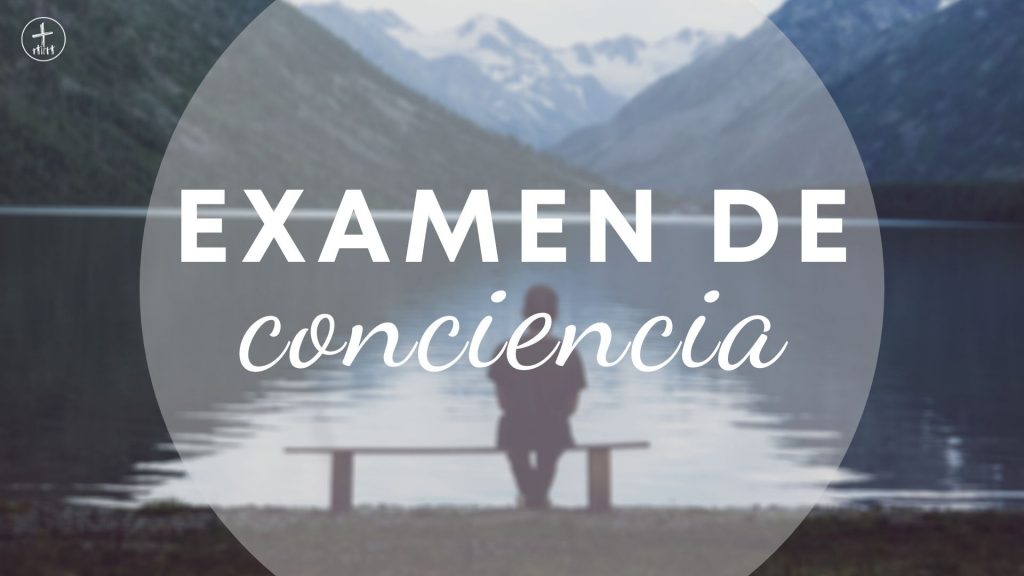 Examen-de-conciencia-1024x576 Examen-de-conciencia-1024x576