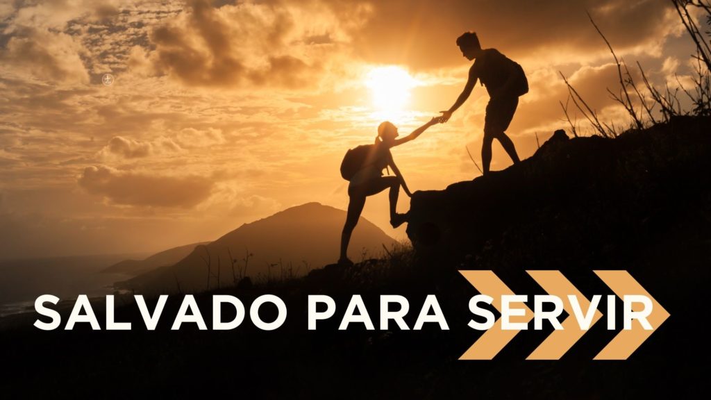 Saved-to-Serve-Spanish-1024x576 Saved-to-Serve-Spanish-1024x576