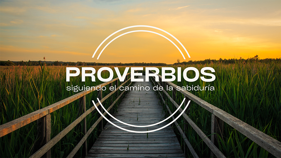 Proverbios