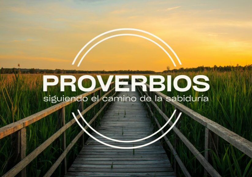 0 - Proverbios