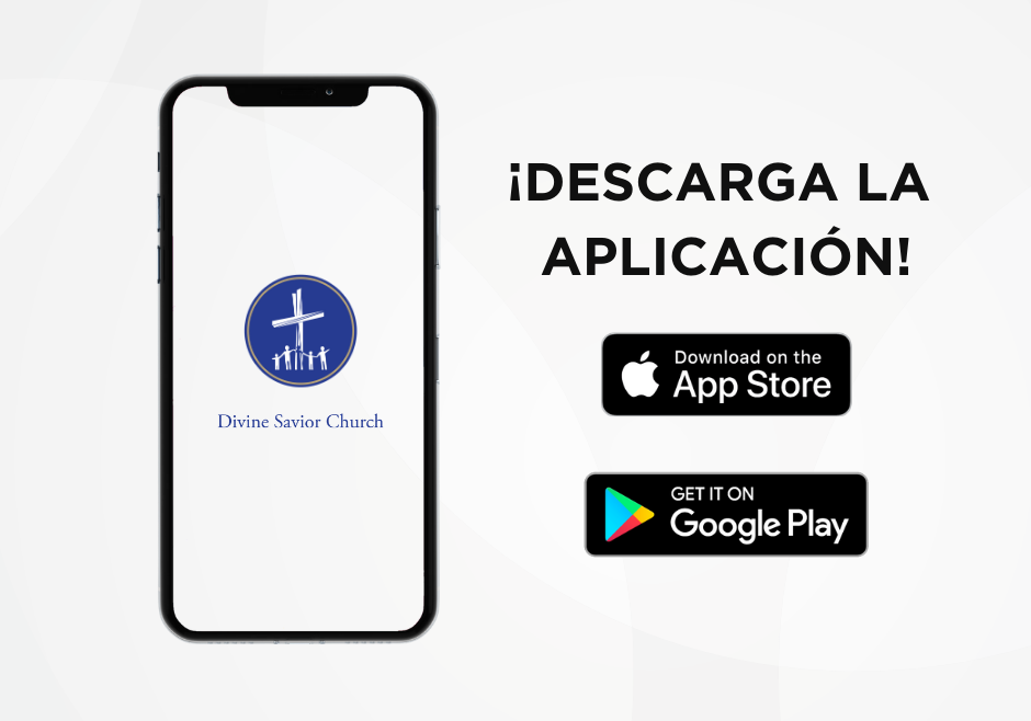 Descarga la aplicacion