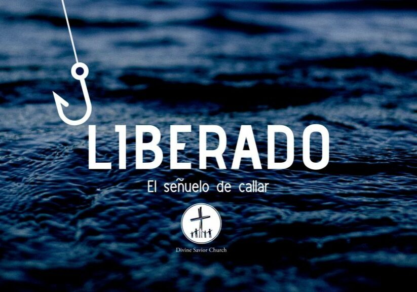 Liberado Week 4 16x9 Spanish