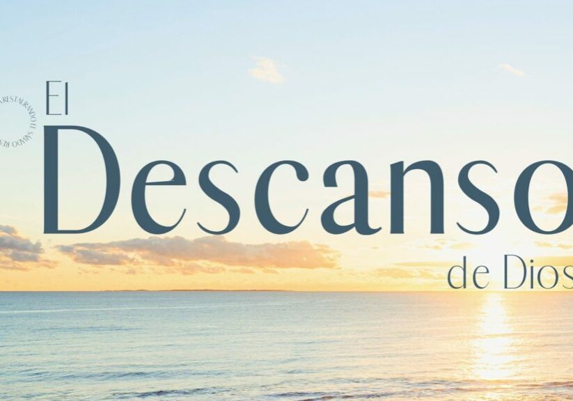 Divine Savior Church Doral Español