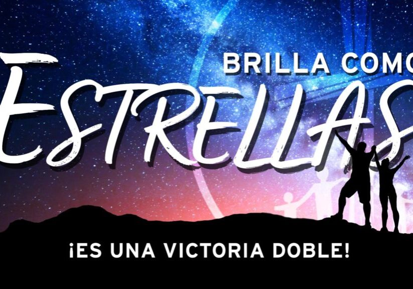 Victoria Doble