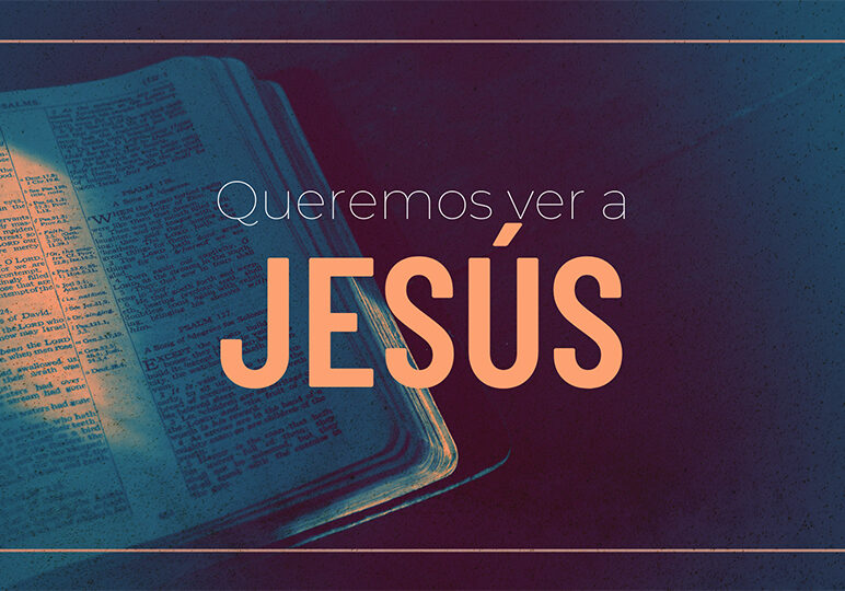 Divine Savior Church Doral Español