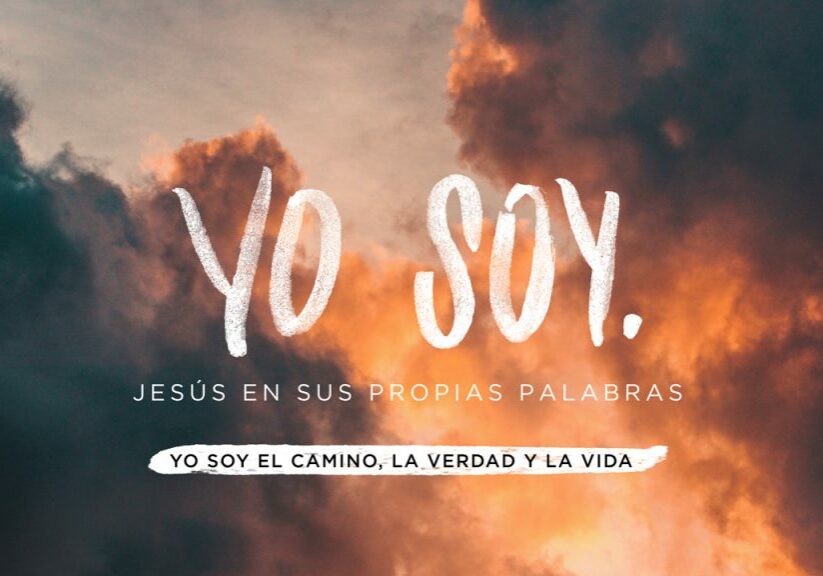 YOSOY-theme-6