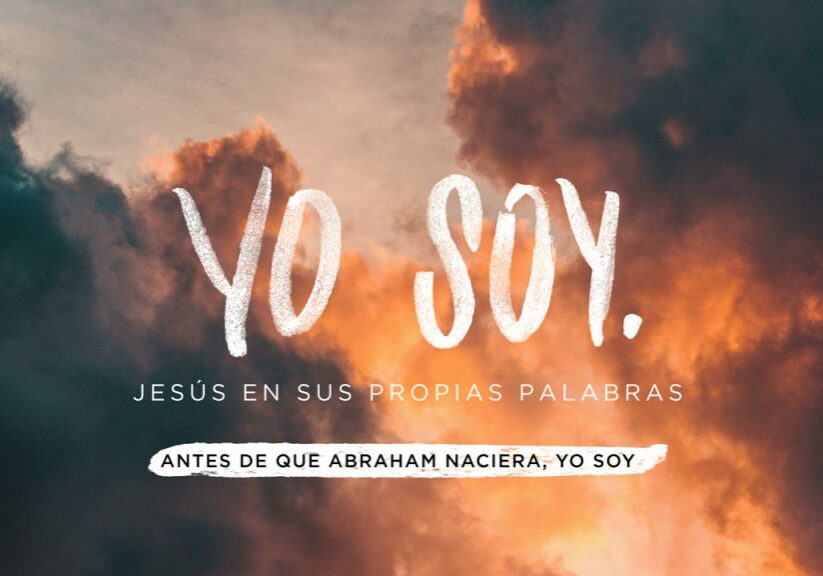 YOSOY-theme-7