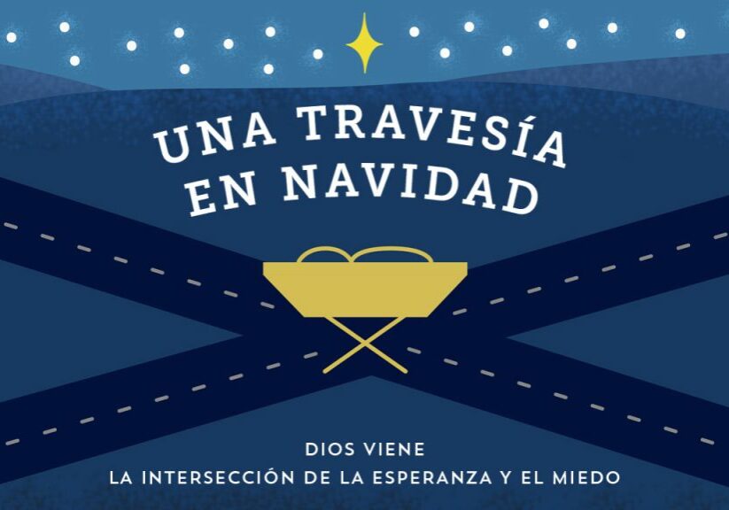 christmascrossroads-16x9-spanish-theme1
