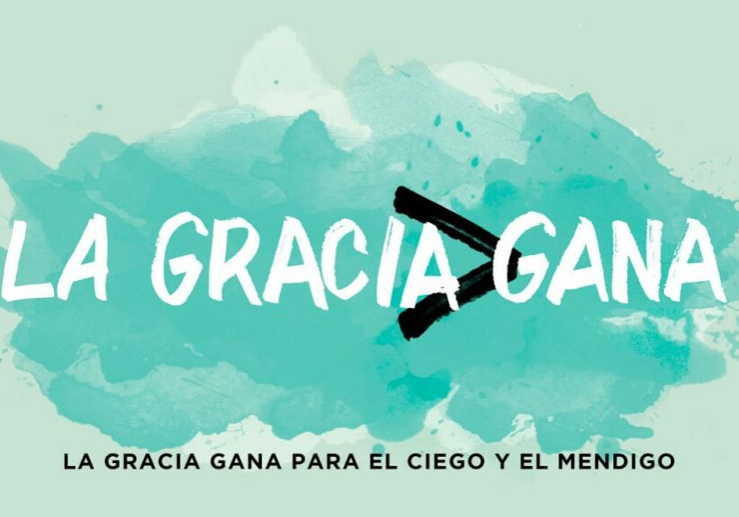gracewins-spanish-16x9-week10
