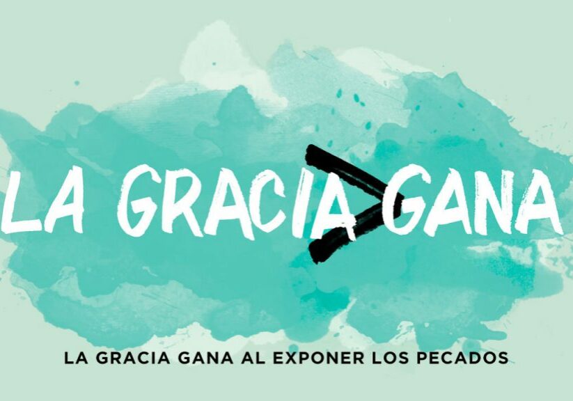 gracewins-spanish-16x9-week3