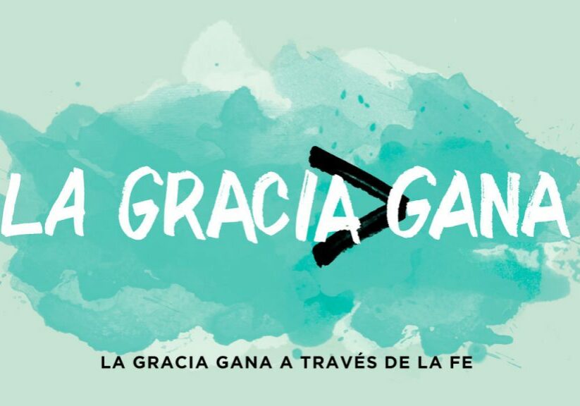 gracewins-spanish-16x9-week4