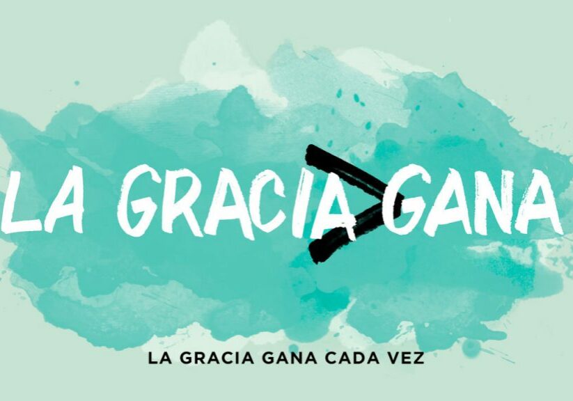 gracewins-spanish-16x9-week6