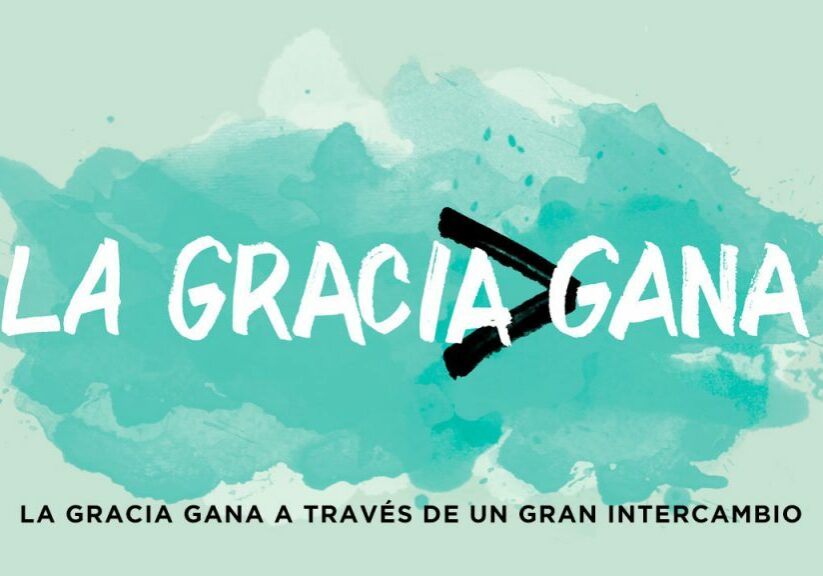 gracewins-spanish-16x9-week7