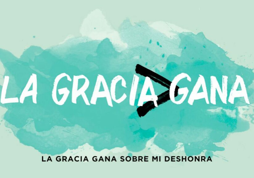 gracewins-spanish-16x9-week9