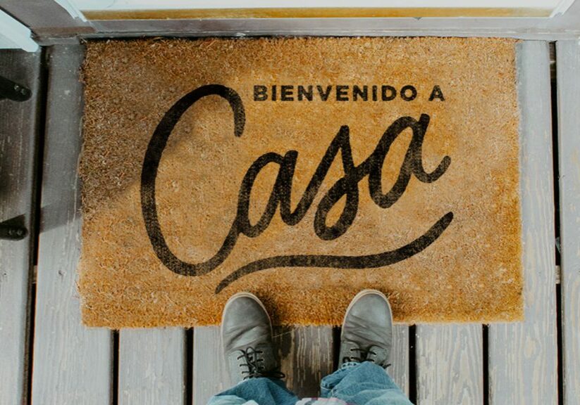 welcomehome-spanish-16x9