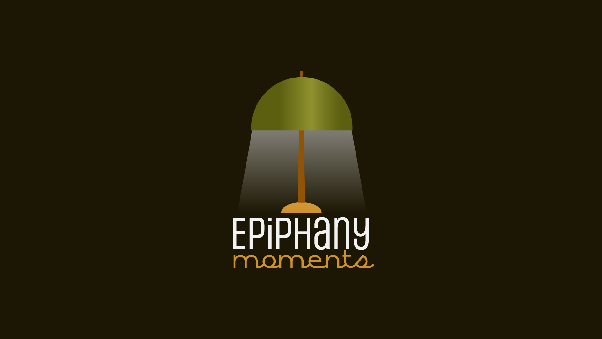 YrC-Epiphany-EpiphanyMoments-English-TitleSlide-16x9 (1)