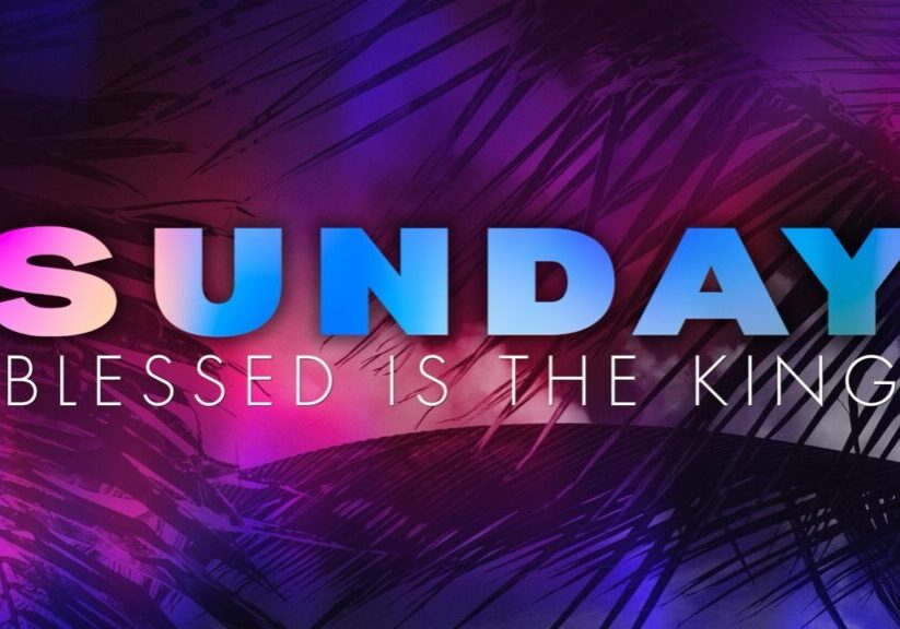 Palm Sunday 2025 16x9 - 1