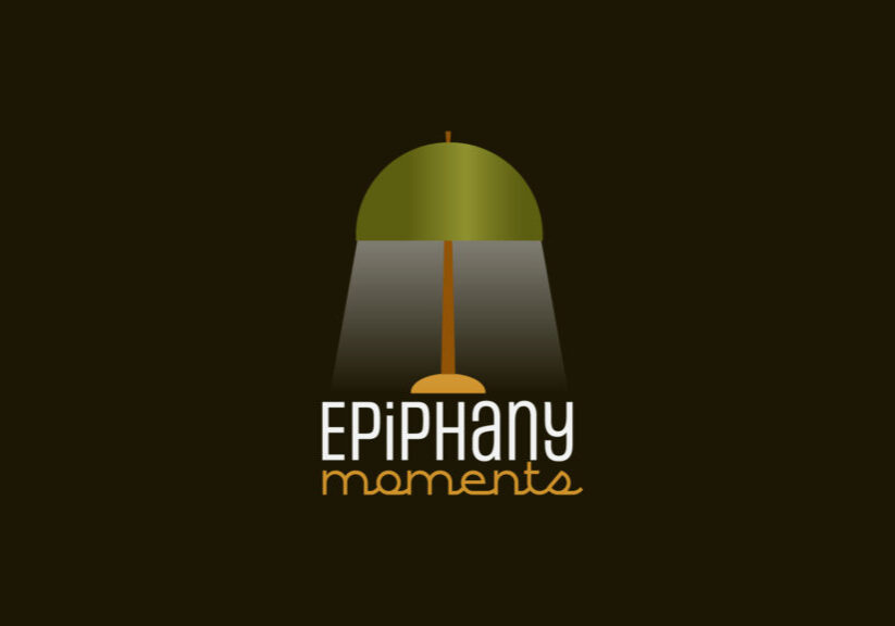 YrC-Epiphany-EpiphanyMoments-English-TitleSlide-16x9 (1)