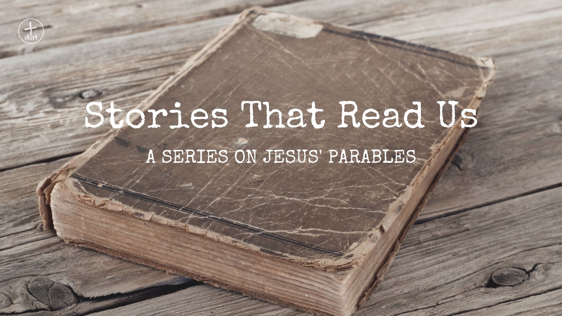 0 - Stories That Read Us 0 - Stories That Read Us