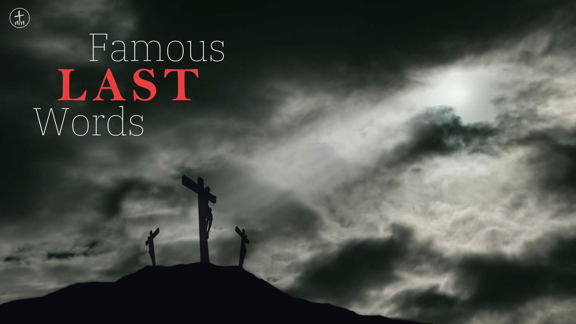 Divine Savior Church Sermons Divine Savior Church Sermons
