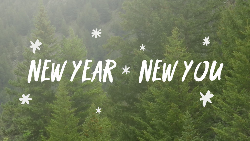 New-Year-New-You-1024x576 New-Year-New-You-1024x576