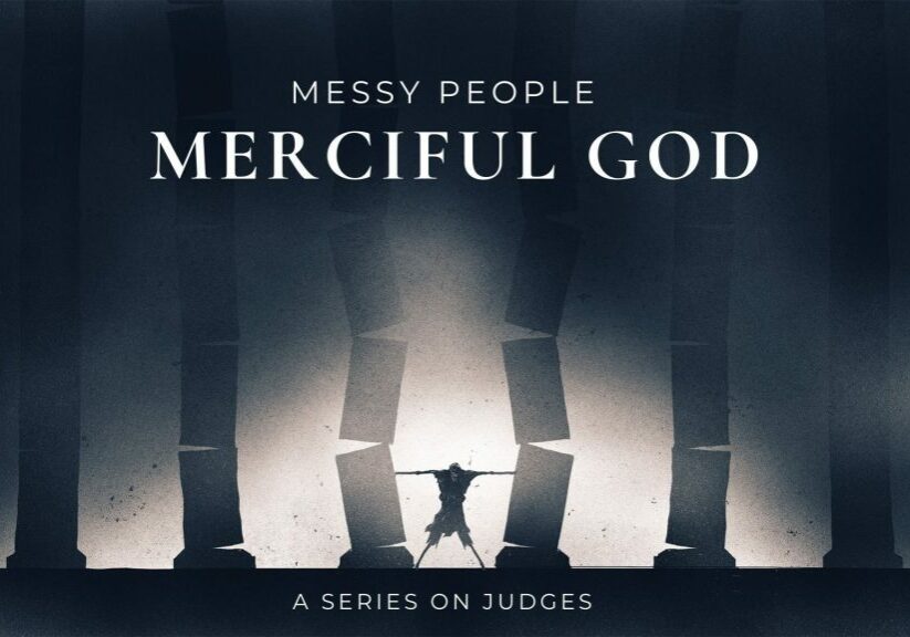 0 - Judges