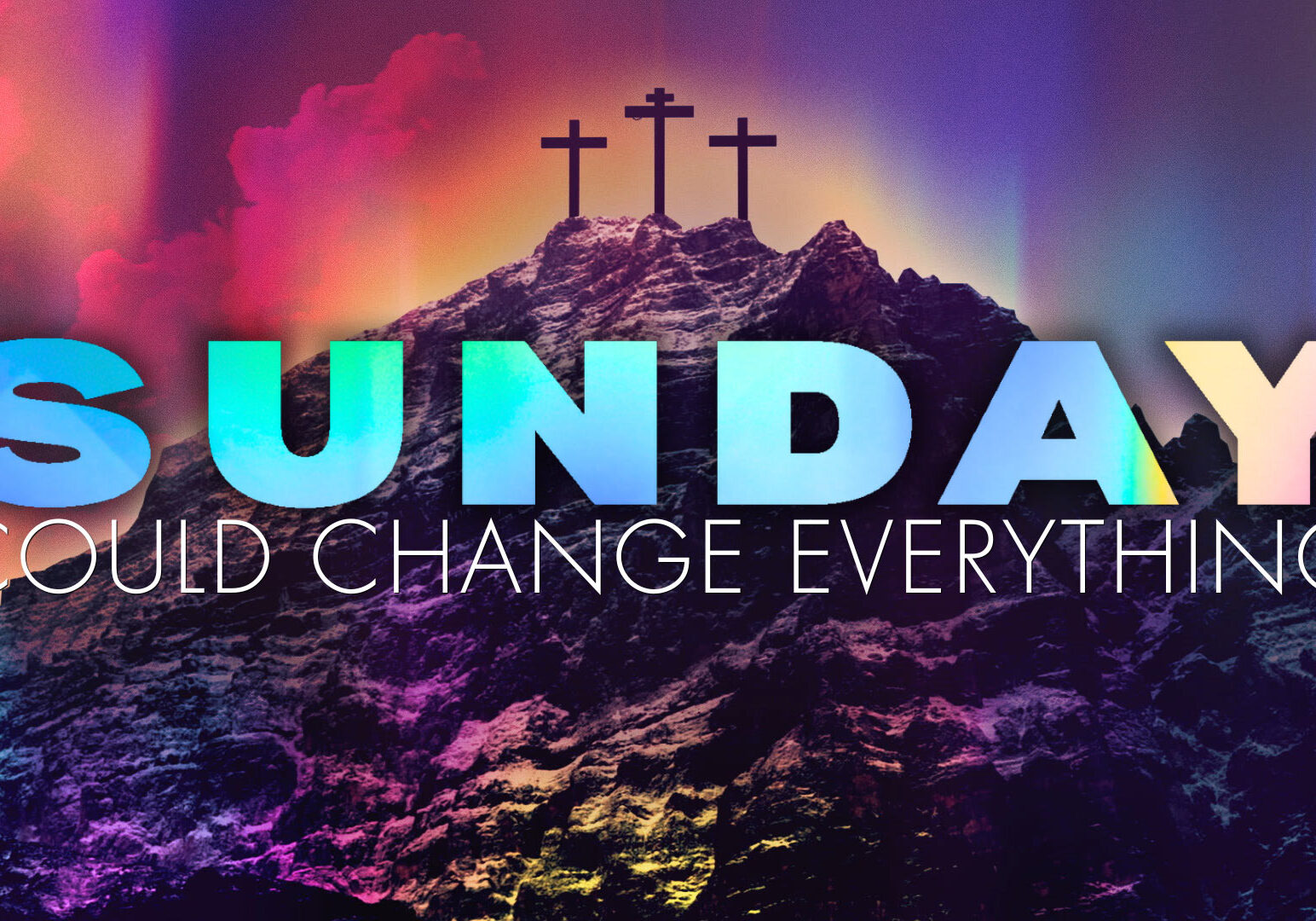 Easter-2025-Main-16x9